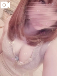 🩵明日は、、、