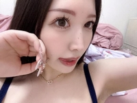 お久しぶりです🙇‍♀️