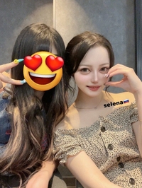 セレナ🇷🇺【ゆるちて】