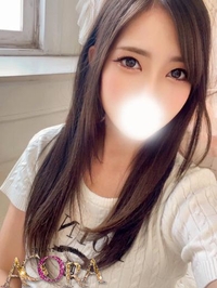 りのんOL