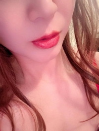 ぷにぷにはお好きですか❤️
