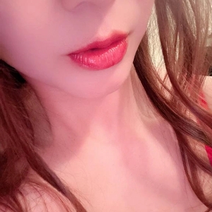 ぷにぷにはお好きですか❤️