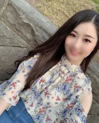 性行為が楽しい！！！
