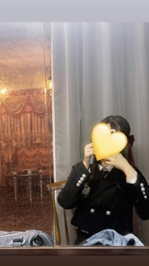 💛撮影してきたよ