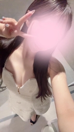 今日います✨️✨️