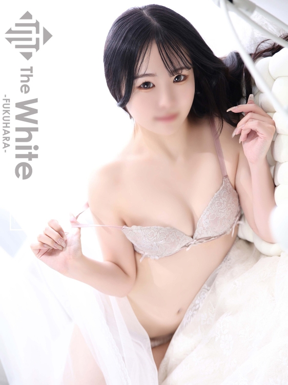 みる5枚目