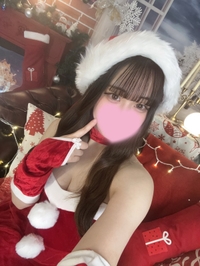 12月の予定🎄❄️