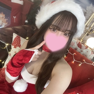 12月の予定🎄❄️