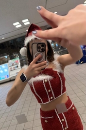 毎年不安なんです🥺🥺