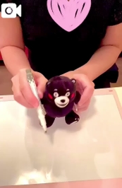 ムラムラしとるよ？⚠️音声あり⚠️