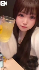 ♡ え◯ちな姉さん目指し中 ♡