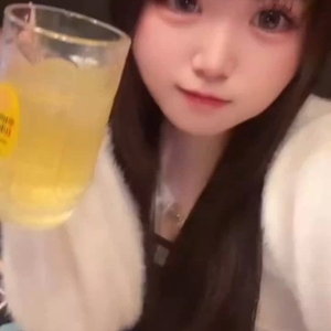 ♡ え◯ちな姉さん目指し中 ♡