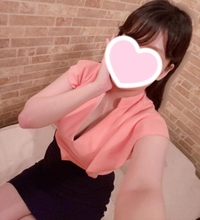 書いたから見てね👀