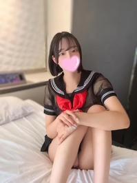 💌最後どうする？？