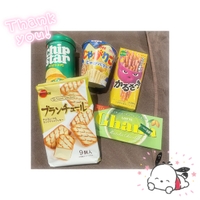 お礼とお詫び🥲💞