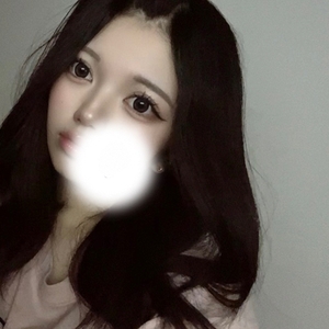 出勤してます♡