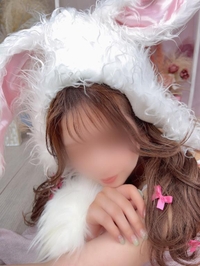 あすかのトリセツ💗