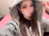 🩵好きすぎて、滅‼️‎🪽‎