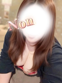 スケベなお姉さんは好き♥️？