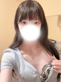 久しぶりの出勤🍓✨️