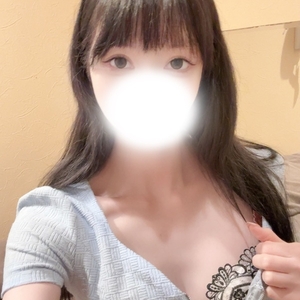 久しぶりの出勤🍓✨️