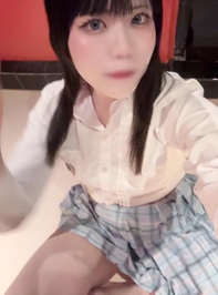 ○○も枯れる、、？:( ˙꒳​˙ ):💦