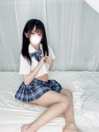 [お題]from:万年口内炎さん