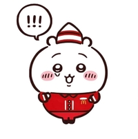 ありがとうございました❤️