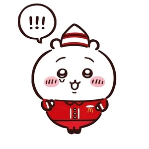 ありがとうございました❤️