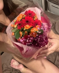 おやすみなさい！