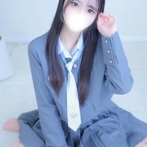 🈳10時30分ー🈳
