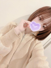 ご奉仕すたーと💕