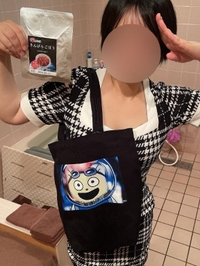 💟きのうのおれい💜