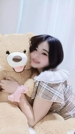 [お題]from:DANDANさん