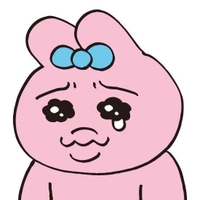 ごめんなさい🙏