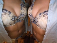 🙇🏻‍♀️⸒⸒🙇🏻‍♀️⸒⸒🙇🏻‍♀️⸒⸒