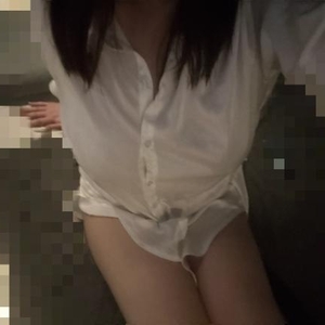 寂しさを乗り越える(,,•﹏•,,)
