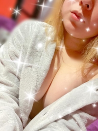 せっかく…