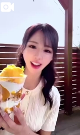 【🎥136】明日会えたとき…♡