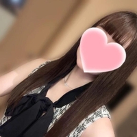 明日♡