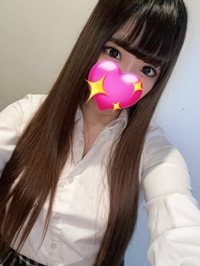 心も体も満たしてあげる🎀