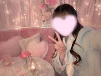 6月もよろしくお願いいたします🩵
