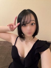 ハアハア///🔞💋