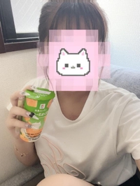 明日11時から🔥