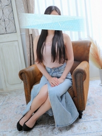石原 優希