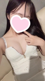 🎀次回出勤🎀