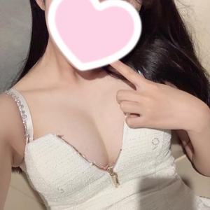 🎀次回出勤🎀