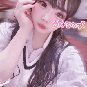 どっちも良すぎて選べない♡♡