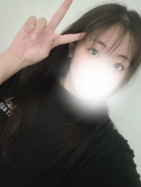 おっはよーん♡