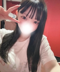 💌初めまして様へ